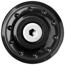 Roland Sands Design 0208-2141-B