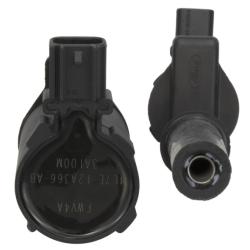 FORD RACING M120294V