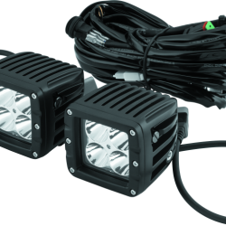 QuadBoss 568907