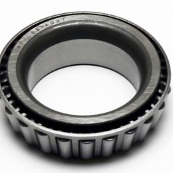 WIL Wheel Bearings and Seals Wilwood 370-0432