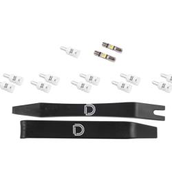 DIODE DYNAMICS DD0617