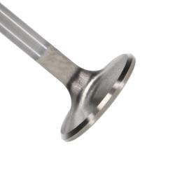 Manley Performance 11655B-4