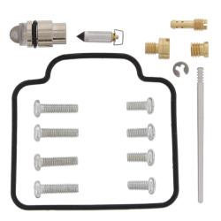 ABR Carburetor Rebuild Kits All Balls Racing 26-1042