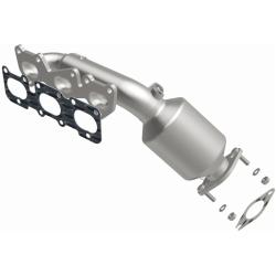 Magnaflow 52779