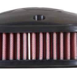 K&N ENGINEERING PL1814