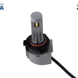 Diode Dynamics DD0285S