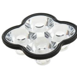 DIODE DYNAMICS DD6716