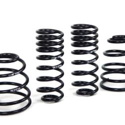 HR Sport Springs H&R 29513
