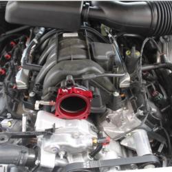 SNOW PERFORMANCE SNO2170BRD