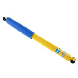 BILSTEIN 24184908