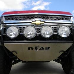 N-Fab C074RSP