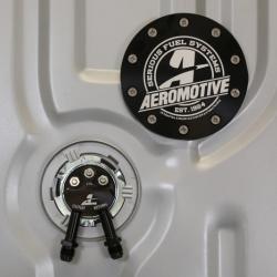 AEROMOTIVE 18103