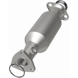 Magnaflow 4481628