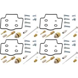ABR Carburetor Rebuild Kits All Balls Racing 26-1696