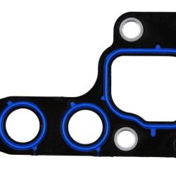 Fel-Pro 70801