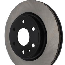 Stoptech 120.66069CRY