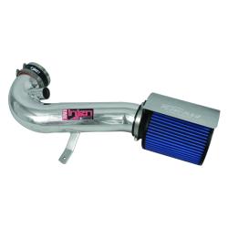 INJ Power-Flow Intake Injen PF9023P