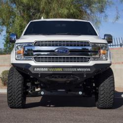 ADDICTIVE DESERT DESIGNS F181192860103