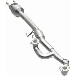 MAG Converter Direct Fit Magnaflow 52756