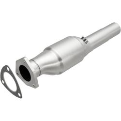 MAGNAFLOW 22931