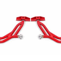 BMR Suspension AA757R