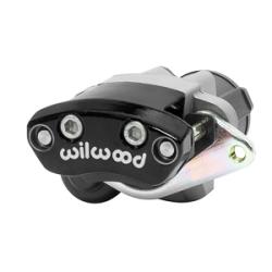 WIL Parking Brake Caliper Wilwood 120-16980-BK