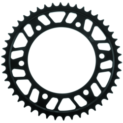 BikeMaster 965291