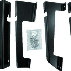 DRAGONFIRE RACING 521352