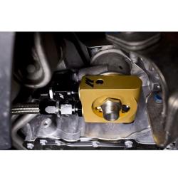 MISHIMOTO MMOCCAM416SL