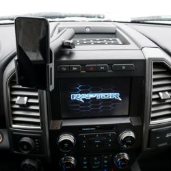 BuiltRight Industries 104012