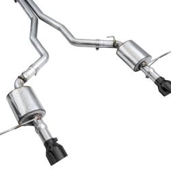 AWE TUNING 301533952