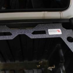 FISHBONE OFFROAD FB21293