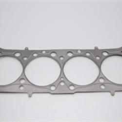 Cometic Gasket C5712-075
