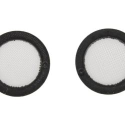 FORD RACING M9407M52SC