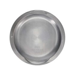 Wiseco K0110X2