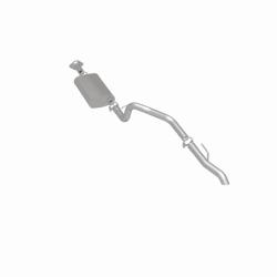 MAGNAFLOW 1060003