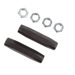 UMI PERFORMANCE 2103