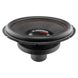 DS18 HOOL-X15.2DSPL/RCK