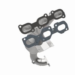 Magnaflow 49388