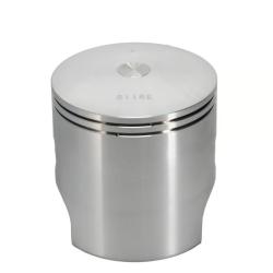 WISECO 2335M07350