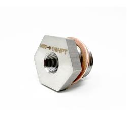 TORQUE SOLUTION TSSU731