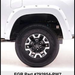EGR 792854-PW7