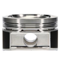 JE PISTONS 252064