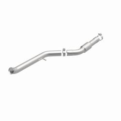 MAGNAFLOW 21554