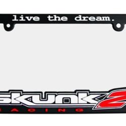 Skunk2 Racing 838-99-1450