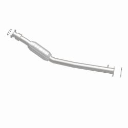 MAG Converter Direct Fit Magnaflow 49220