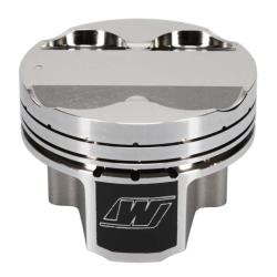 Wiseco 6677M8625AP
