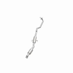 MAG Converter Direct Fit Magnaflow 51128
