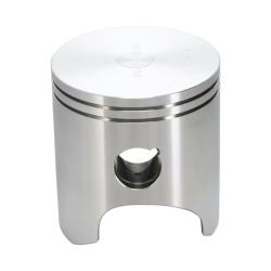 WISECO 2418M06650