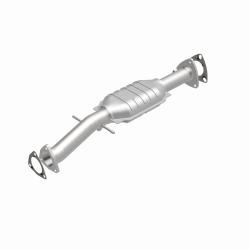 MAG Converter Direct Fit Magnaflow 447213